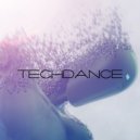 DJ TOR - My Dance