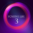 Freeone CJ\'S - Everything Is in Your Hands (Original Mix)