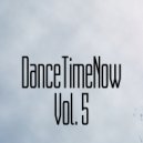 Rivial - Canis Majoris (Original Mix)