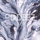 Oddeez - Back (Original Mix)