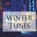 Sander Frame - Melody of Spring (Dub Mix)