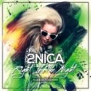 2Nica - Right In The Night (D-Rise Remix)