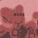 Slava Alexandrovich - Node (Original mix)