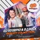 Dr.Alban - It\'s My Life (Dj Scorpio & Dj Duck Reboot)