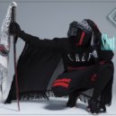 V.F.M.style - ShuttinDown