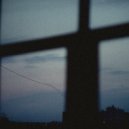 Empty bits - Ambients