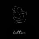 Wingtip - Better (Original Mix)