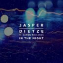 Jasper Dietze - In The Night