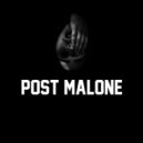 Post Malone - Boy Bandz