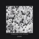 Subranger x Elo Method - Down (Original mix)