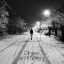 Cinave - Ambivalent (Original mix)