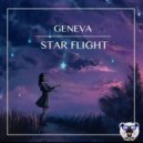 Geneva - Star Flight