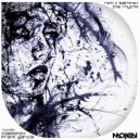 Rich x Bakhirev - The Rhythm (Frank Garcia Remix)