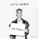 Justin Bieber - Love Yourself (Haaski Remix)