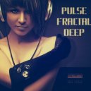Eren Yılmaz a.k.a Deejay Noir - Pulse Fractal Deep