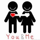 Alessandro Costa - You And Me
