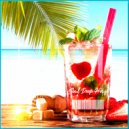 UUSVAN - Soul Deep House # Beach House 2k16 ()