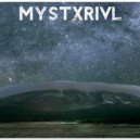 MYSTXRIVL - Nightfvll (Original mix)