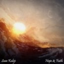 Sean Kalejs - Hope & Faith