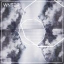 WNTER - Light