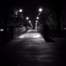 Palma & §eraph - Reminisce