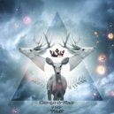 Dogs x Fox - Pop That