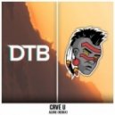 Take-Five & Delay - Alone (Crve U Remix)