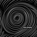 Slava Alexandrovich - Own beauty