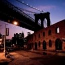 Andrea Fissore - Kick The Funky Fat Beat