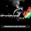 UACHIK - Detailed Joyful Event (Original Mix)