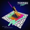 Torren Foot - After Midnight