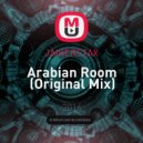 JAIKERSTAX - Arabian Room (Original Mix)