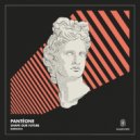 Panteone - Travel (Upsilone Remix)