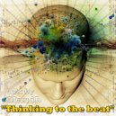 Max iD - Thinking to the beat ()