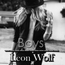 Leon Wolf - Boys (Original Mix)