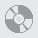 Alex M.O.R.P.H. & Woody van Eyden feat. Jimmy H vs Richard Durand & Simon - Always The 68 (Next DJ Mashup of Fall Down Remix)