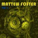 Mattew Foster - 7C's