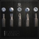 Jose Antonio eMe - Da City (Original Mix)