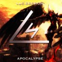 Luciddoron - Apocalypse (Original Mix)