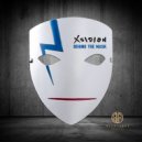 Xsidion - Consequences