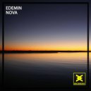 Edemin - Nervo