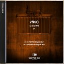VNKO - Chitown