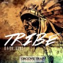 Dash Vinci - I'OMO