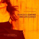 Francesca Sortino - You Are My Sorrow (Original Mix)