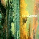 The Movement - Rescue (Original Mix)