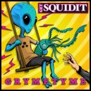 GrymeTyme - The Special