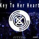 Cevii - Key To Her Heart (Original Mix)