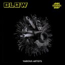 Phantom Flake - Randomness (Original Mix)