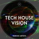 Umany - Another Dimension (Original Mix)