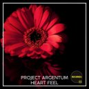 Project Argentum - With You (Original Mix)